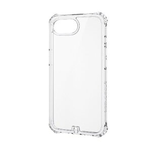 GR(ELECOM) PM-A25SZEROT2CR NA iPhone 16e P[X nCubh Jo[ tHeB Ռz ^XebJ[t ϖh~