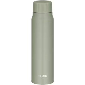 �T�[���X(THERMOS) FJK-500-KKI �J�[�L �ۗ�Y�_�����{�g�� 0.53L