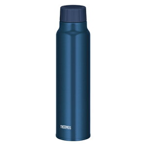 T[X(THERMOS) FJK-750-NVY(lCr[) ۗY_{g 0.77L
