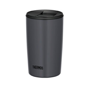 T[X(THERMOS) JDP-401-DGY _[NO[ ^fM^u[ 400ml