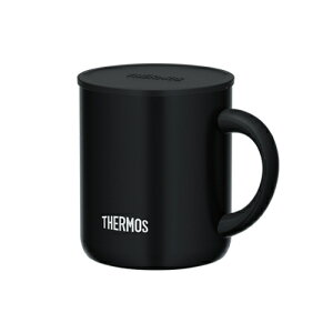 T[X(THERMOS) JDG-282C-SMB X[NubN ^fM}OJbv 280ml