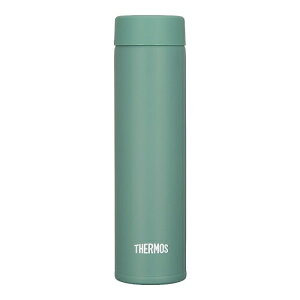 T[X(THERMOS) JOJ-181-G(O[) ) ^fM|Pbg}O 0.18L ۗEۉp