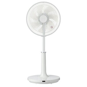 yۏؕtz(TOSHIBA) TF-30AL28(W) (zCg) ACrO@ 3iKؑ 7H
