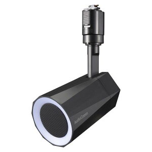 �I�[���d�@(OHM) ASP-WR200N AudioComm ���[���X�s�[�J�[ Bluetooth5.3�Ή� ���C�e�B���O�_�N�g�ڑ��^�C�v 03-2950