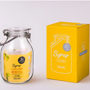 ���� �Z���[���C�g ���t�����т� 3L ���Ɂ@���{�� �~��r �ʎ���r ���������� �~�т� �~�r �ۑ��r �K���X �ۑ��e��