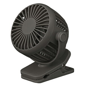 RCY~(KOIZUMI) KFF0658/H `R[O[ Nbvt@ 3iK USB Type-C