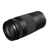 CANON(キヤノン) RF75-300mm F4-5.6 キヤノンRFマウント 軽量ズームレンズ