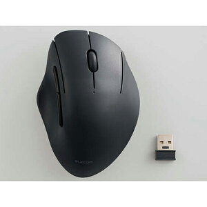 GR(ELECOM) M-SH20MBSKXBK(ubN) USB Bluetoothڑ5{^CX}EX MTCY