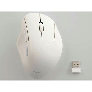 GR(ELECOM) M-SH20MBSKXWH(zCg) USB Bluetoothڑ5{^CX}EX MTCY