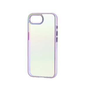 GR(ELECOM) PM-A25SHVCAPU x_[ iPhone 16e P[X nCubh Jo[ Ռz JYی݌v Xgbvz[t I[