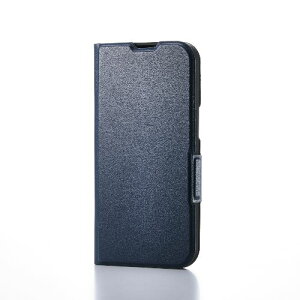 GR(ELECOM) PM-A25SPLFUNV lCr[ iPhone 16e P[X U[ 蒠^ }Olbg Ռz y ^ X^h@\t