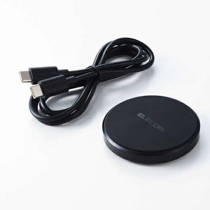 GR(ELECOM) W-QA28WF(ubN) CX[d P[ut 1m X}zΉ