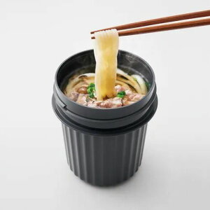 T[X(THERMOS) JEC1000NVY lCr[ k[hRei[ 0.36L