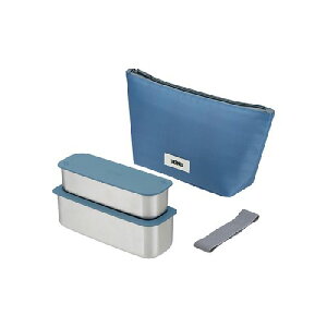 T[X(THERMOS) DSA-605W-GNV O[lCr[ tbV`{bNX