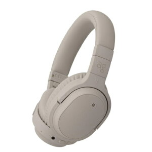 yۏؕtzag(G[W[) AG-WHP01KMK2CL NC Bluetooth_Ci~bN^wbhz AG