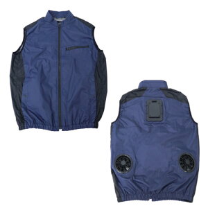 �T���R�[(Thanko) ���|�I�ɗ₦��①��4 2025�N���f�� �x�X�g�^�C�v �l�C�r�[ 3L(����126cm ����50cm ����70cm) USB���d TKCV25SNV3L