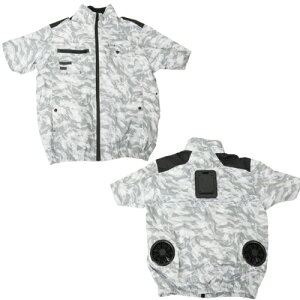 TR[(Thanko) |Iɗ₦①4 2025Nf ^Cv Xg[zCg 5L(138cm 54cm 71cm) USBd TKWE25SSW5L