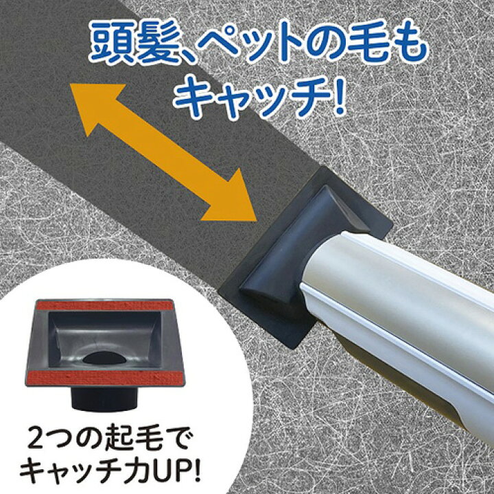楽天市場】アクア(AQUA) AQC-SD1R W ホワイト コードレスハンディ 