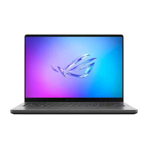 ASUS(�G�C�X�[�X) GA403WR-AI9R5070TIG ROG Zephyrus G14 14�^ Ryzen A/32GB/1TB/RTX5070Ti Windows 11 Home �Q�[�~���O�m�[�g�p�\�R��