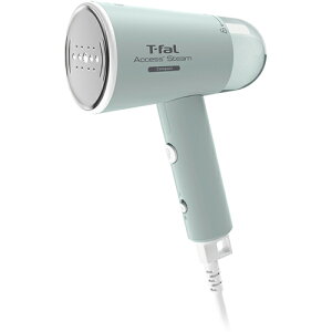 eBt@[(T-fal) DT1034J0 ܂肽ݎ R[hߗރX`[}[ ANZXX`[