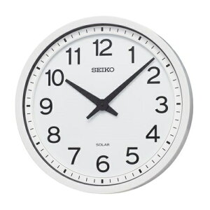 ZCR[(SEIKO) SF245W ItBX^Cv \[[dg|v