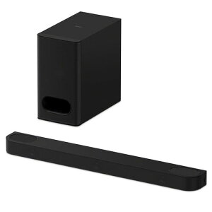 \j[(SONY) HT-B600 BRAVIA Theatre Bar 6 TEho[ 3.1.2chz[VA^[VXe