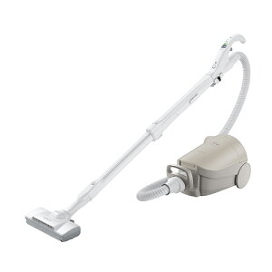 (HITACHI) CV-KP900P C x[W pbN N[i[ ̓p[ y ݂胉Cg ܂uV {