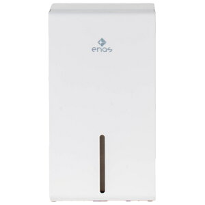 enas(�C�[�l�[�Y) ECDR1609-W�i�z���C�g) �R���p�N�g�����@ ���݂����h���Cmini �y���`�F�� ���͏���500ml/�� 1.5L�^���N