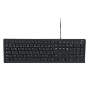 iJoV FKB-U250BK ubN Digio2 LÉtL[{[h FKBU250BK