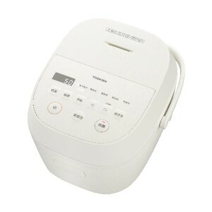 yۏؕtz(TOSHIBA) RC-10AMX-W(~L[zCg) }CRъ 5.5
