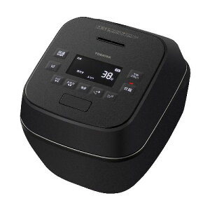 (TOSHIBA) RC-10SGX-K(OubN)   ^󈳗IHъ 5.5