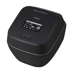 (TOSHIBA) RC-10ZWX-K(OubN)   ^󈳗IHъ 5.5