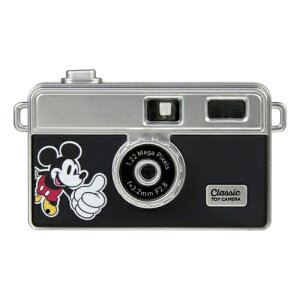 �P���R�[(Kenko) DSC-PIENI M MM �~�b�L�[ �f�B�Y�j�[�����^�g�C�f�W�^���J���� 122����f �L�����N�^�[�{�C�X�t���N���V�b�N�J������