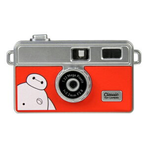 �P���R�[(Kenko) DSC-PIENI M BM �x�C�}�b�N�X �f�B�Y�j�[�����^�g�C�f�W�^���J���� 122����f �L�����N�^�[�{�C�X�t���N���V�b�N�J������