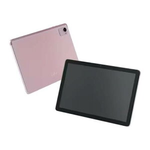 ACXI[}(Iris Ohyama) TE10D1M64-KV1P LUCA 10.1^Android^ubg 4GB/64GB/WiFi/sN