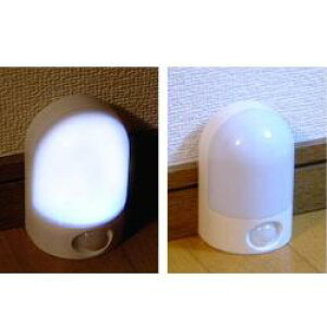 I[d@(OHM) OSC-10T LED ZT[Cg dr