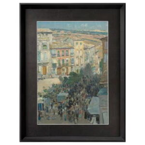 nNo(HAKUBA) FMD03-BKA4 ubN GRt[ A4TCY ʐ^t[ z