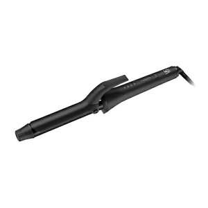 B_TX[(VIDAL SASSOON) VSI-2514/KJ ubN J[AC 25mm