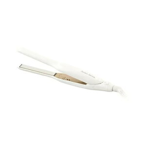 �R�C�Y�~(KOIZUMI) KHS-8450/W �z���C�g �}�C�i�X�C�I�� �X�g���[�g�A�C���� 2�i�K���x����