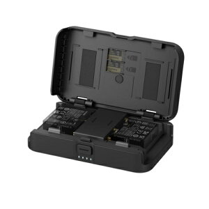 Insta360 Insta360 |[^u[dP[X CINSCAVE KiΏېiFAce Pro 2AX4AAce ProAAceAX3