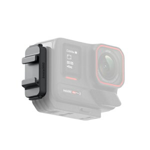 Insta360 Insta360 Ace�V���[�Y�p�N�C�b�N�����[�X�R�[���h�V���[ CINSABGF �������K�i�Ώې��i�FAce Pro 2�AAce Pro�AAce CINSABGF