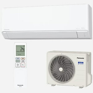 yۏؕtzpi\jbN(Panasonic) GAR 8p 2.5kW pi\jbN GIA CS-255DJ-W NX^zCg d100V[ẑ/ݒuHȂ]