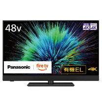 楽天市場】テレビ（メーカーパナソニック・画面サイズ（テレビ）45 