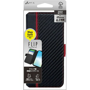 �G�A�[�W�F�C(air-j) AC-SE25-PB CBR iPhone16e�p MagSafe�A�N�Z�T���[�Ή� �J�[�{���� �蒠�^�P�[�X