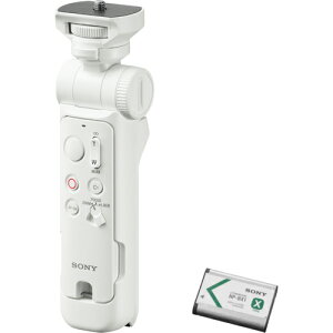\j[(SONY) ACC-VPT3XK-W(zCg) CXV[eBOObv Or GP-VPT3Eobe[NP-BX1̂ȃZbg