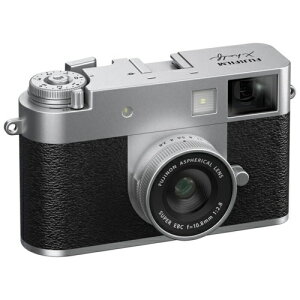 xmtC(FUJIFILM) X-HF1-SJP(Vo[) X half n[tTCYfW^J