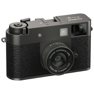 yۏؕtzxmtC(FUJIFILM) X-HF1-CSJP(`R[Vo[) X half n[tTCYfW^J