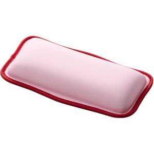 GR(ELECOM) MOH-UKS01PN sN XgXg p[Xg V[gTCY EF[ufUC }EX eL[ ̕Sy