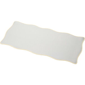 GR(ELECOM) MP-UKDM01GY O[ fXN}bg }EXΉ EF[ufUC }bg ^ }EXpbh Yɂ ʃo[ 700×320×4mm