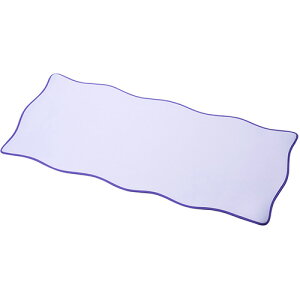 GR(ELECOM) MP-UKDM01PU(p[v) fXN}bg }EXΉ EF[ufUC }bg ^ }EXpbh Yɂ ʃo[ 700×320×4mm